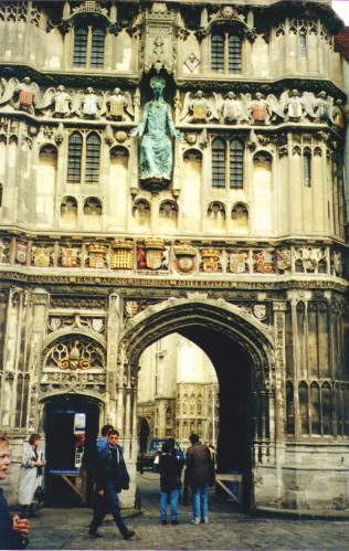 Canterbury1.JPG (45237 bytes)